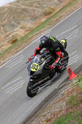 media/Mar-11-2023-2WTD (Sat) [[b6e677f740]]/Group A/session 1 turn 2/